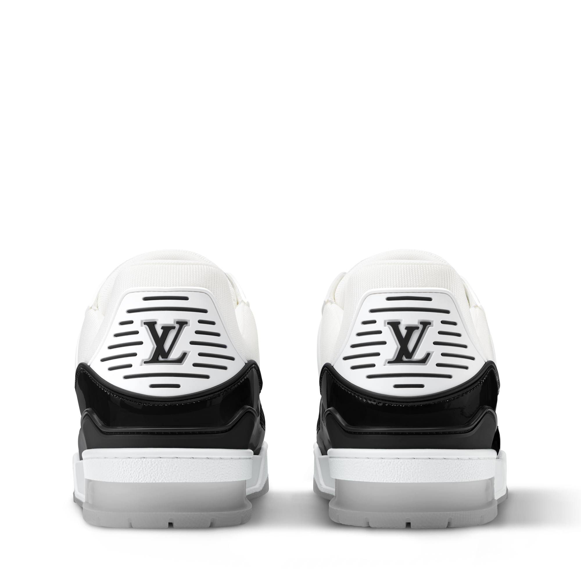 LV Trainer Sneaker - gifts - Lunar New Year Gifts | LOUIS VUITTON ®